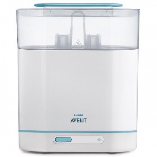 Philips AVENT SCF284/05 3-in-1