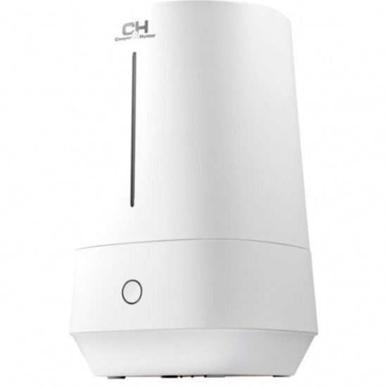 Humidifier-COOPER&HUNTER-CH-2940T