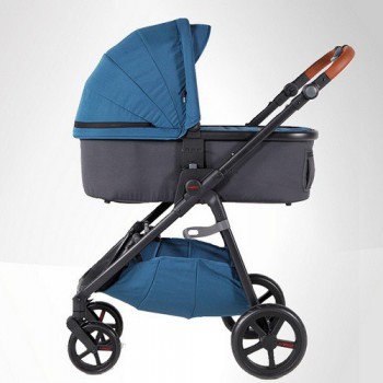 mast_m4_stroller