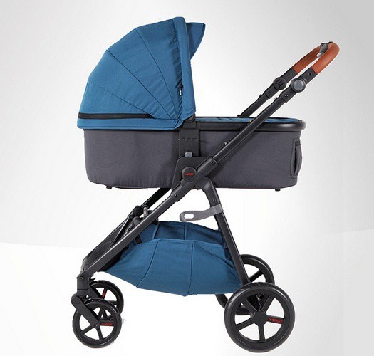 mast_m4_stroller