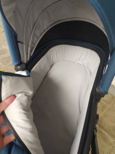 mast_m4_stroller_cot