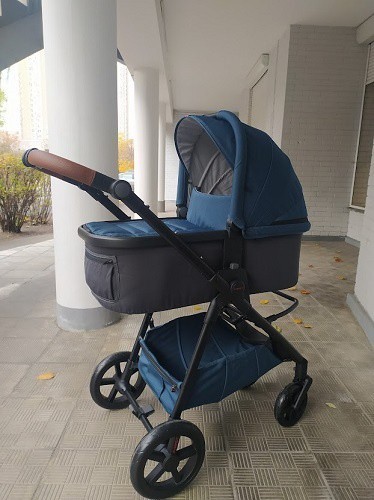 mast_m4_stroller_bassinet