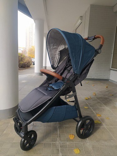 mast_m4_stroller_for_baby