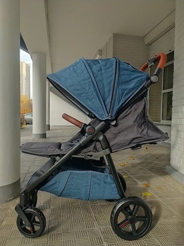 mast_m4_stroller1