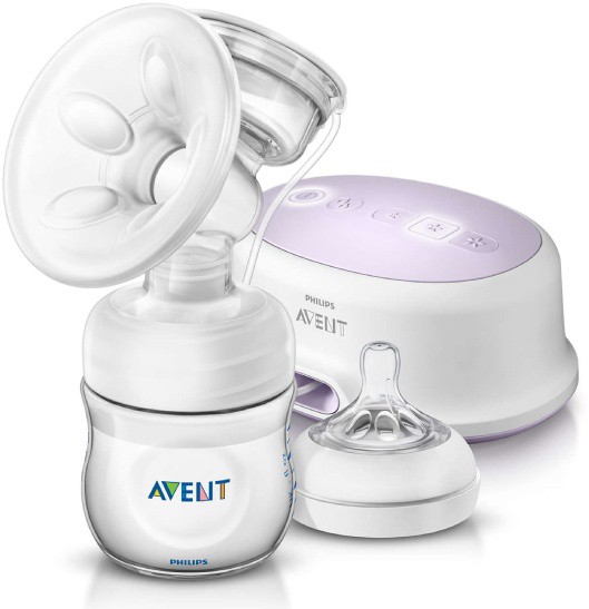 Philips Avent SCF332/01