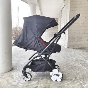 Cybex eezy store s twist ferrari