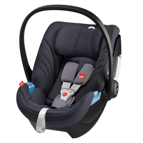 GB Artio Car Seat