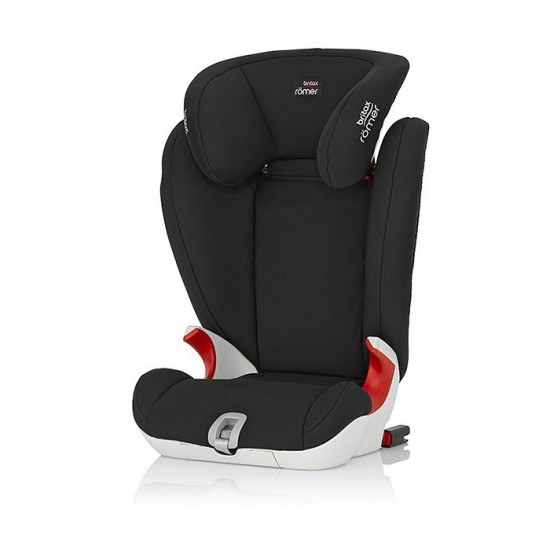 Britax Romer KIDFIX SL Car Seat