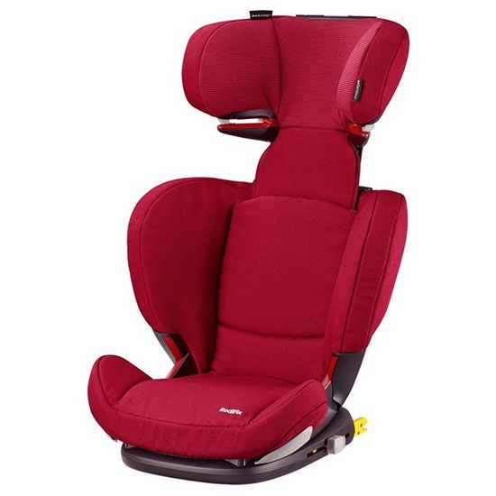 Maxi-Cosi RodiFix AP Car Seat