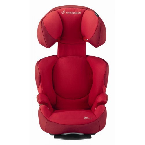 Car Seat Maxi-Cosi Rodi AP Hire