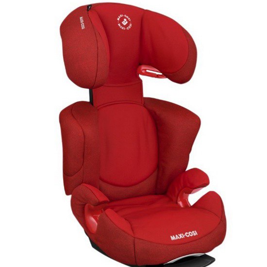 Автокресло Maxi-Cosi Rodi AP