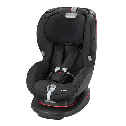 Maxi-Cosi Rubi XP Car Seat