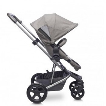 Easywalker Harvey Stroller
