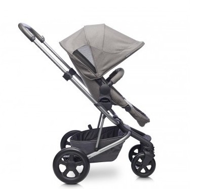 Easywalker Harvey Stroller