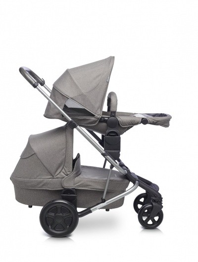 Easywalker Harvey для погодок