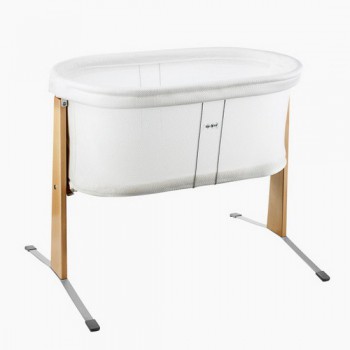 BabyBjorn Cradle Harmony 