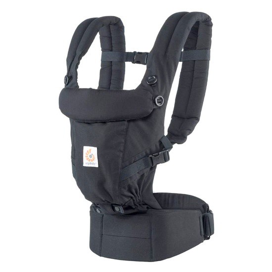 Ergobaby ADAPT Carrier