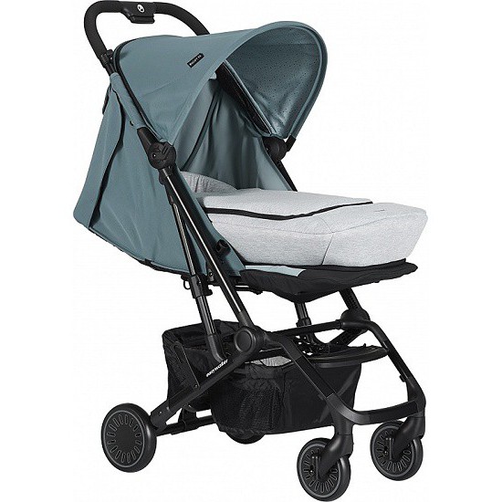 Easywalker Buggy XS with
