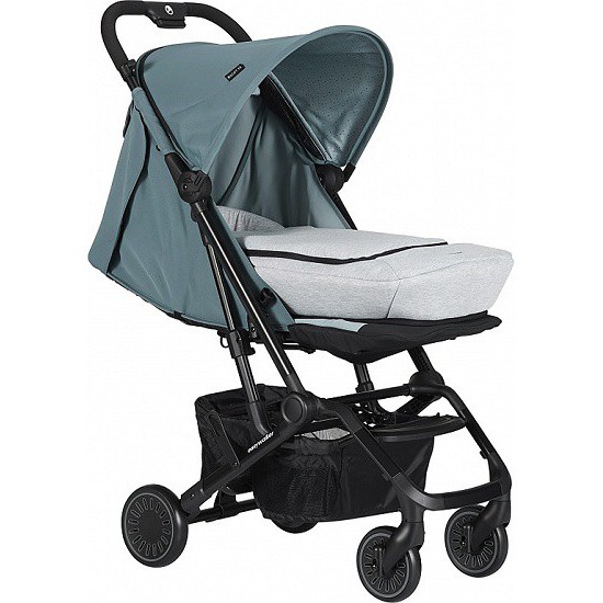 Buggy sales xs easywalker