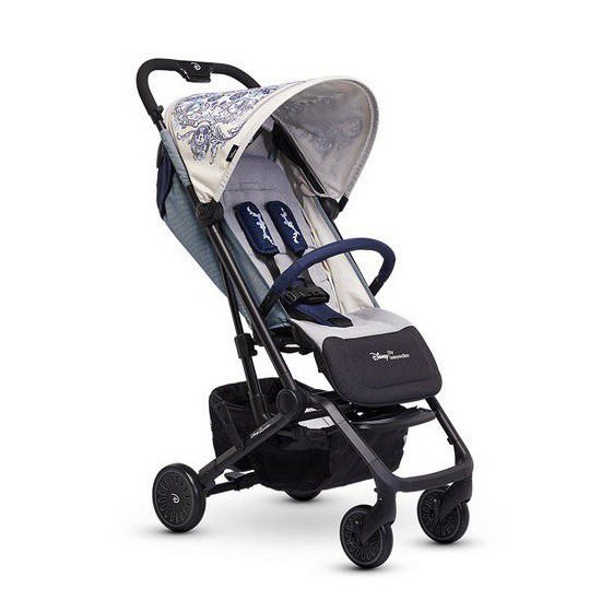 Easywalker Buggy XS Disney Mickey Ornament rent in Kyiv