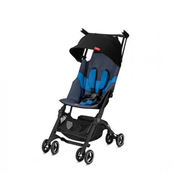 special needs pushchair hire