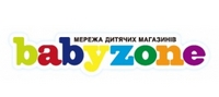 Лого Бебизон